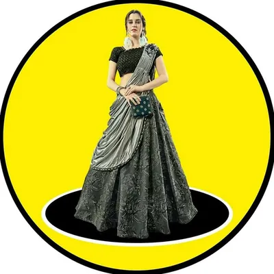 Indian Ethnic Wear Shop profile