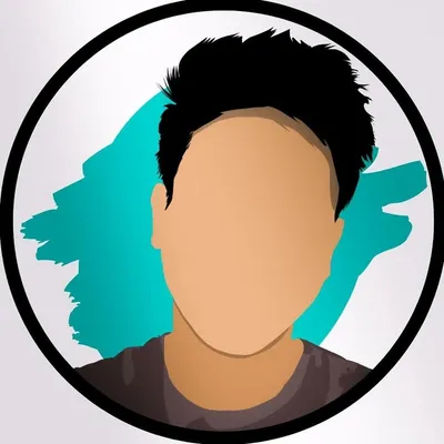 Dheeraj | Graphic design profile
