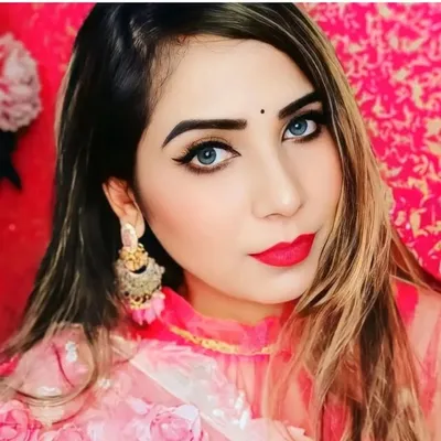 ਰੀਆ profile