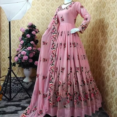 designer dress ๐ profile