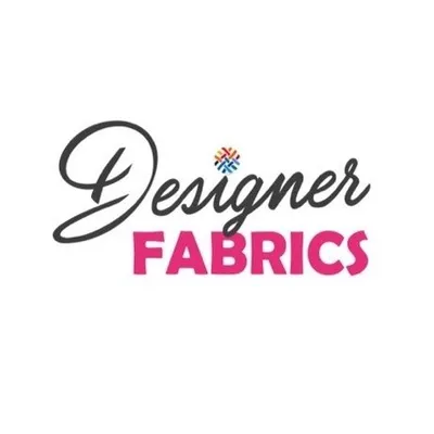 DESIGNER FABRICS profile