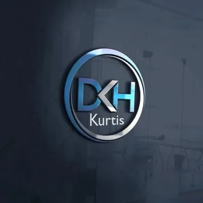 Dkh Kurtis ๐ธ profile