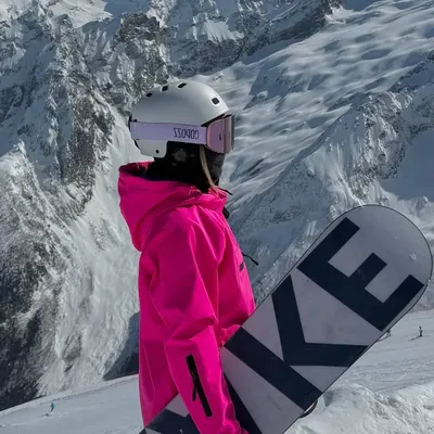 Наталья Ковалёва💜 profile