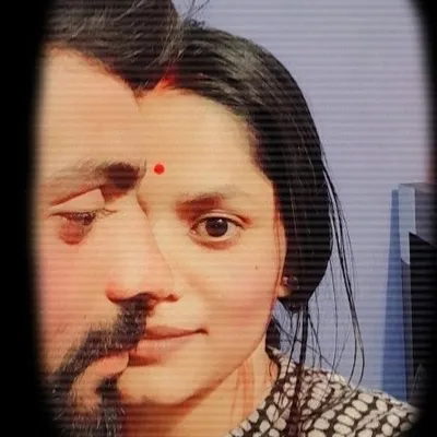 Designer_sanju_ profile