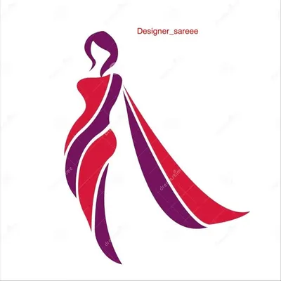 Designer_sareee profile