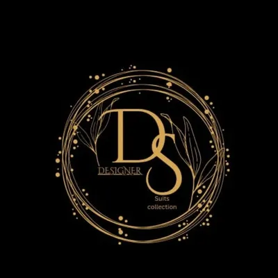 designer_suits_collection_12 profile