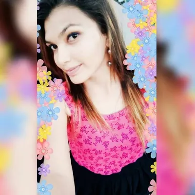 DesignerBalvinderkaur profile