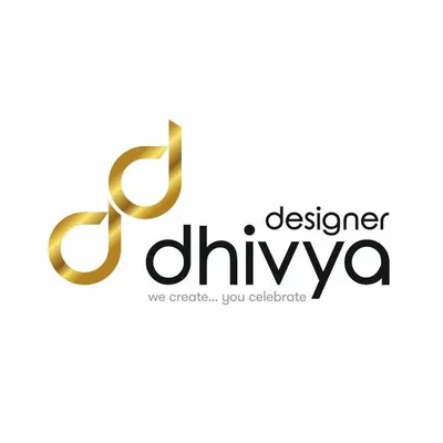Designer Dhivya profile