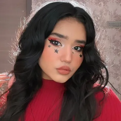 Aanchal J Tewani profile