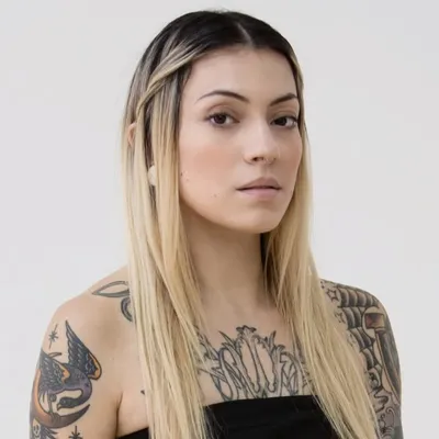 helen castillo profile