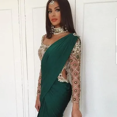 Designerkaurture profile