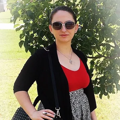 Designer Luxury Life profile