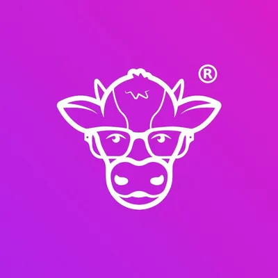 Designer Mão de Vaca profile