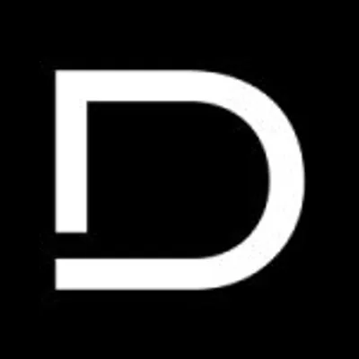 Designeros.com profile