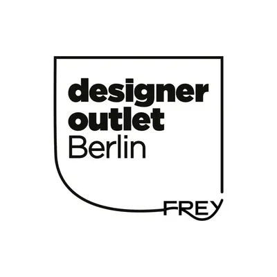 Designer Outlet Berlin profile