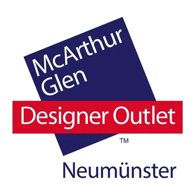 Designer Outlet Neumünster profile