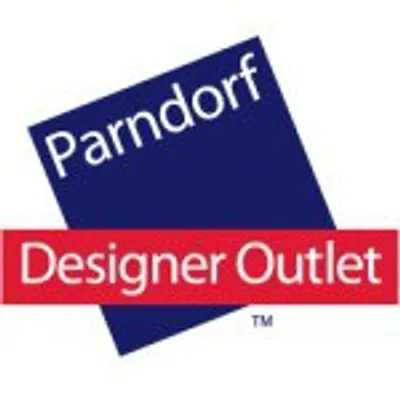 Designer Outlet Parndorf profile