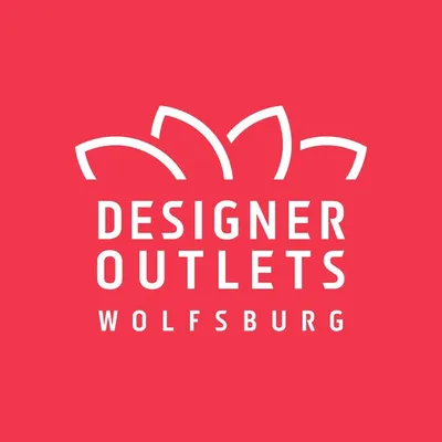 Designer Outlets Wolfsburg profile