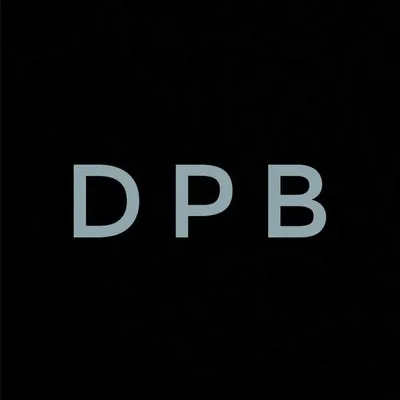 Designer Pretty Blouses profile
