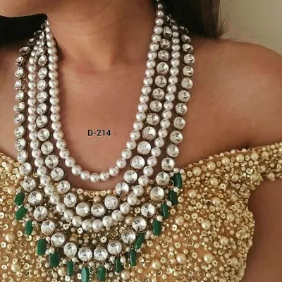 Sensible Dressing profile