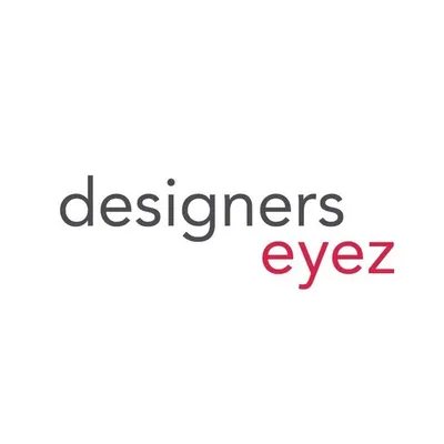 Designers_eyez profile