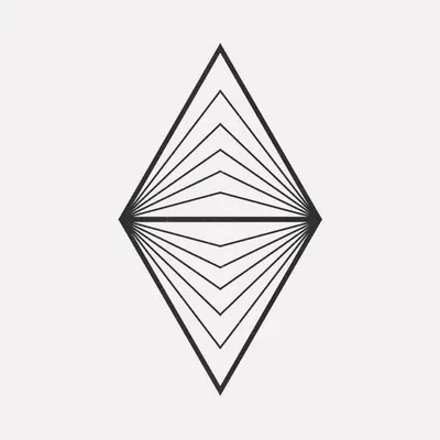 Designers Need profile