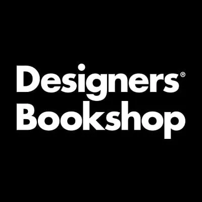 Branding and Editorial Design profile