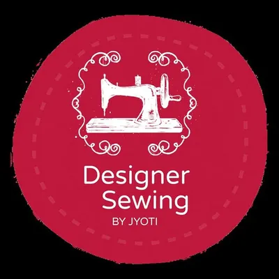 Designer Sewing by Jyoti profile