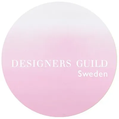 Designers Guild Sweden profile
