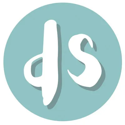 DesignerShala® profile