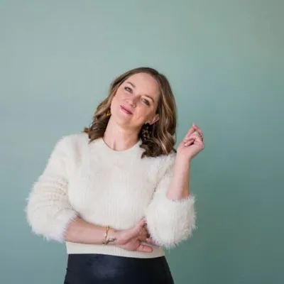 Kate | Interior Design Business Strategist profile