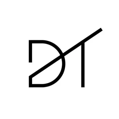 Designer Tri profile