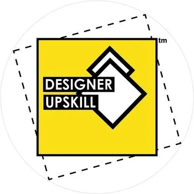 Design Education profile