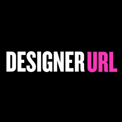 DesignerUrl | Web Agency profile