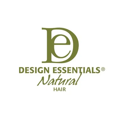 Design Essentials Natural profile