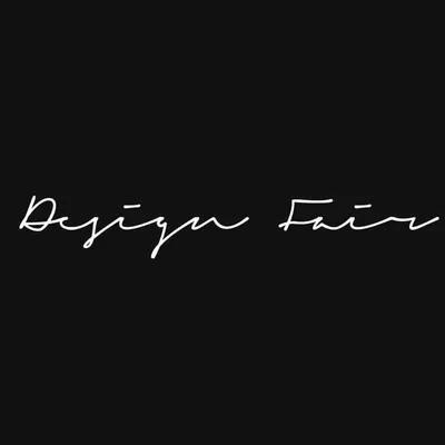 Design Fair profile