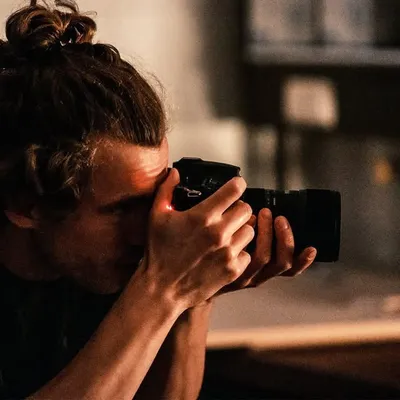 max fuchs profile