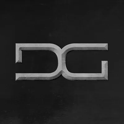 DesignGeo profile