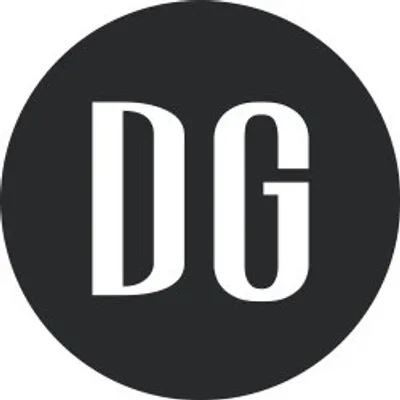 โข ๐ถ๐ผ DESIGNGRAF.NET profile