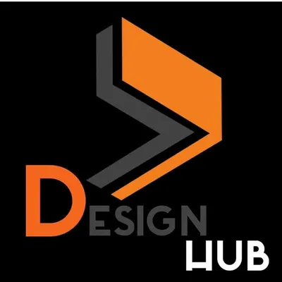 DESIGN HUB profile