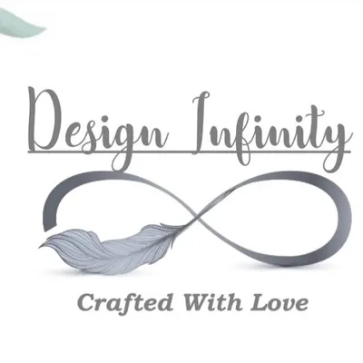 DesignInfinity by Deepika profile