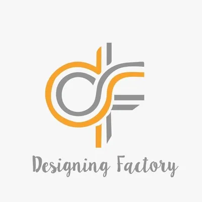DESIGNING FACTORY profile