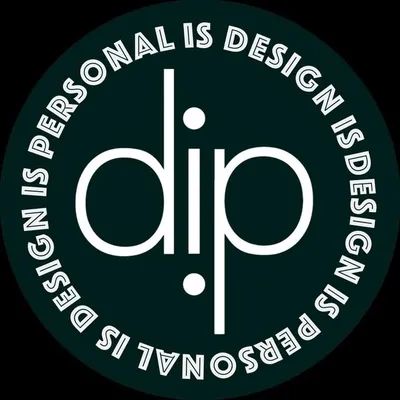 Design Is Personal profile