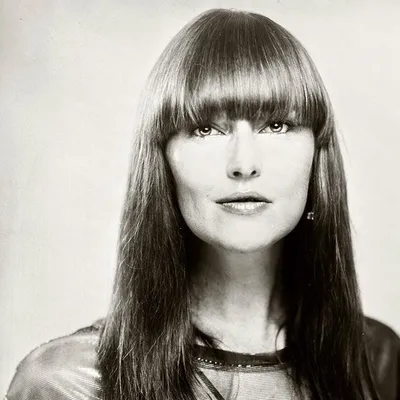 Lilianne Steckel profile