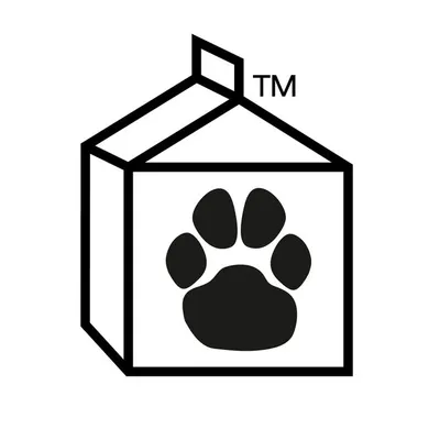 Design Milk Pets profile