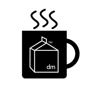 Design Milk Works profile