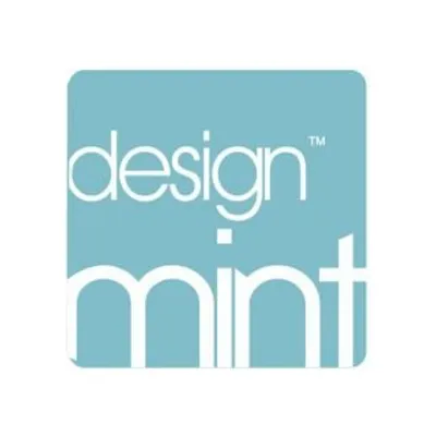 Designmint Metal art & Decor profile