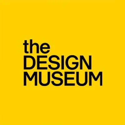 the Design Museum profile