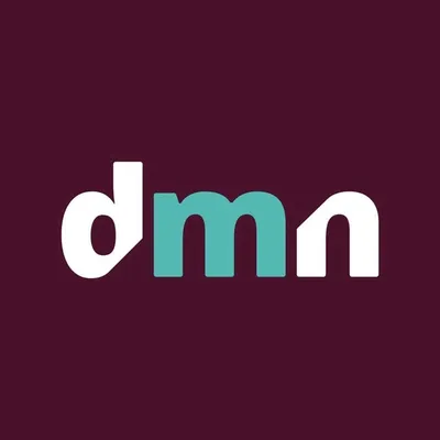 DesignMyNight profile