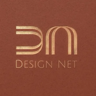 Design Net | Architecture | Interior Design profile